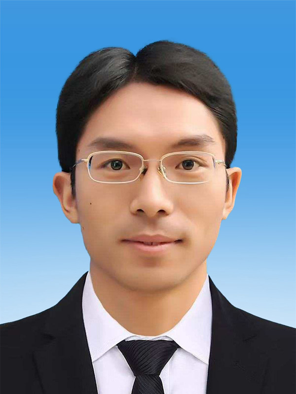 涂國前