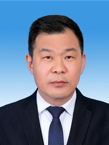 溫亞彬