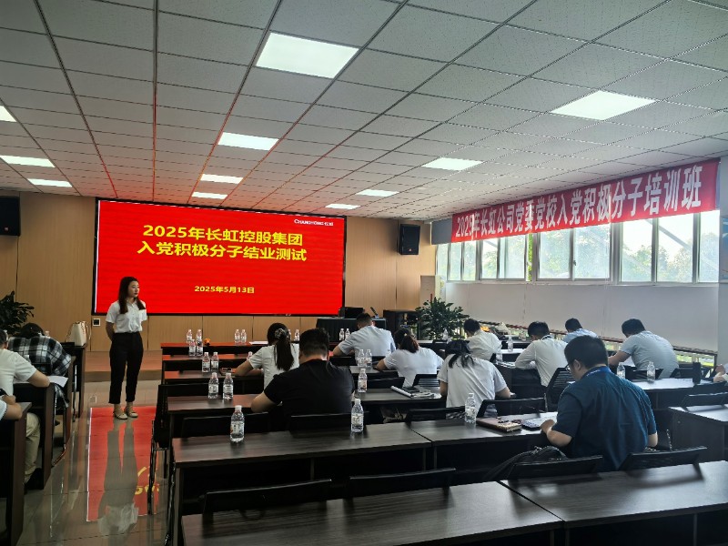 圖片3.jpg