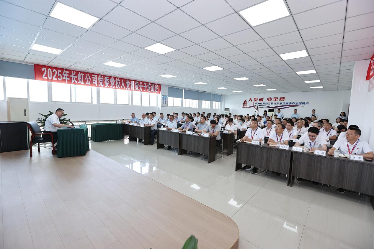 圖片1png.jpg
