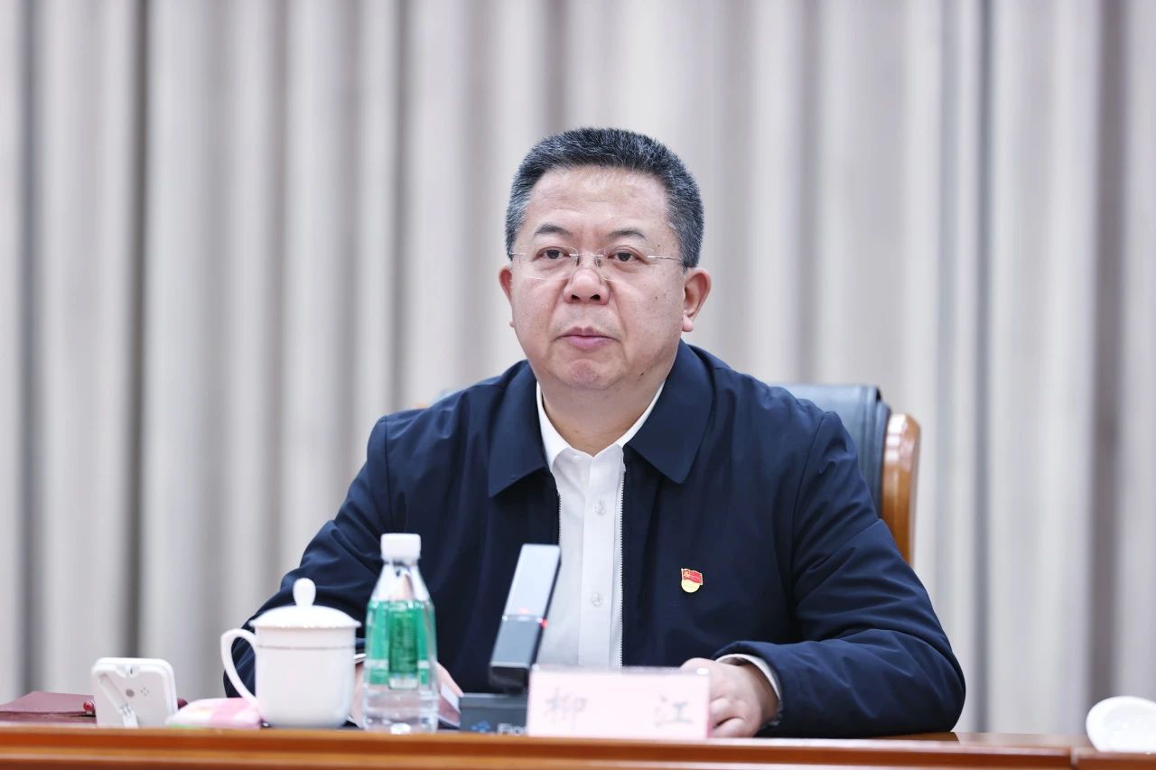 圖片2.jpg