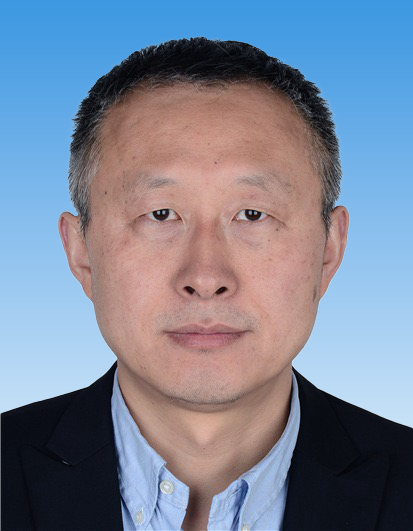 郭兵